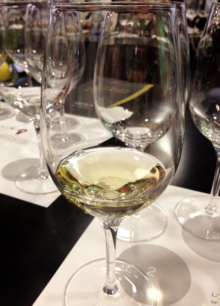 Cata_Chateau_Talbot_Lavinia_Caillou_Blanc_2011